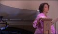 dr dolittle 3-avi_157.jpg